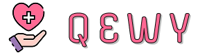 qewy.ru
